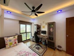 Blk 514 Woodlands Drive 14 (Woodlands), HDB 5 Rooms #639547871